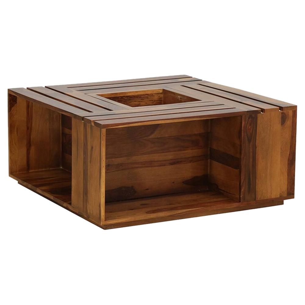 Byron  Coffee Table