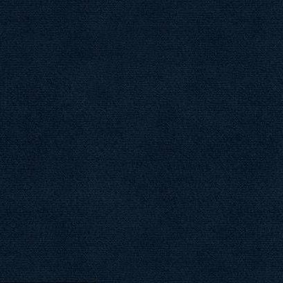 Apollo Compact Sofa Set (Colour : Sea Port Blue Velvet, Cushion : Hard, Back Type : Regular, Seater : 3+1+1)