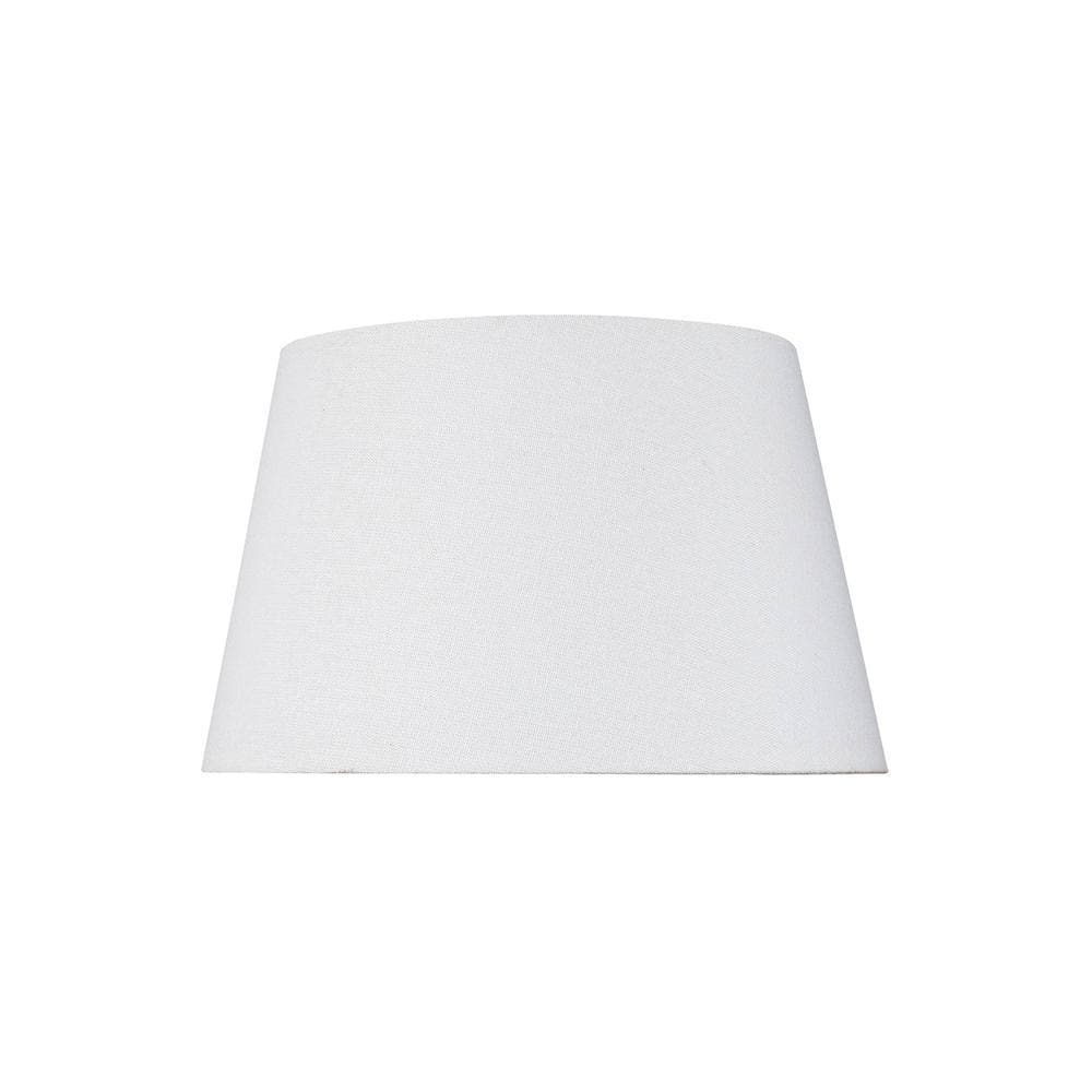 Wilma Cotton Lamp Shade