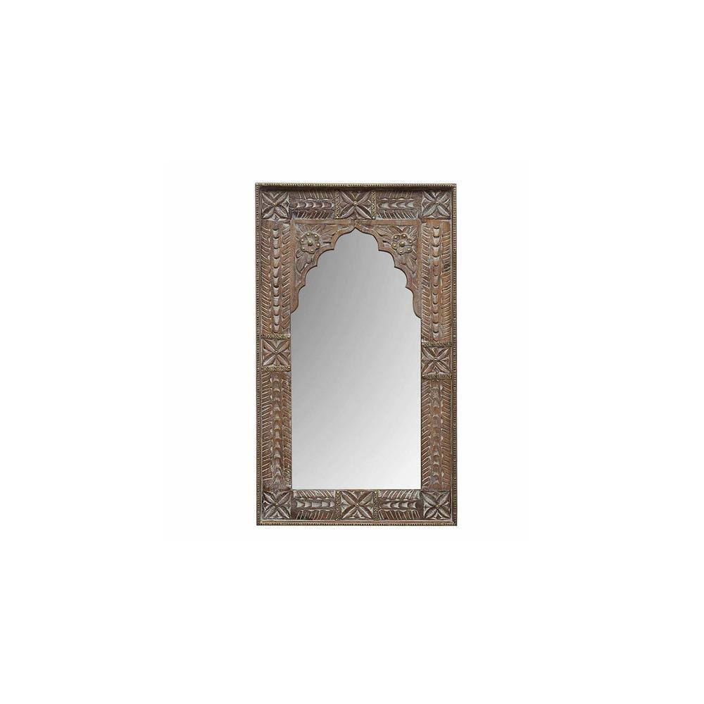 Imaan Wall Mirror