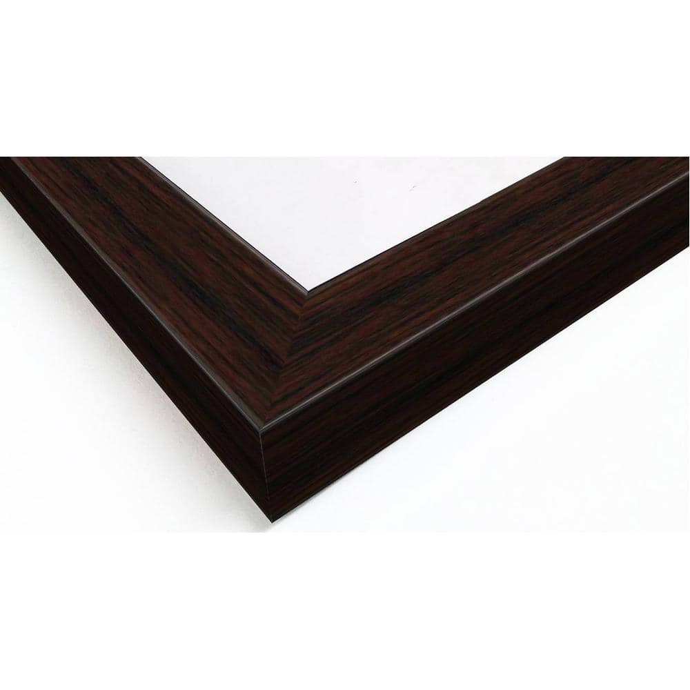 Wall Collage Photo Frame