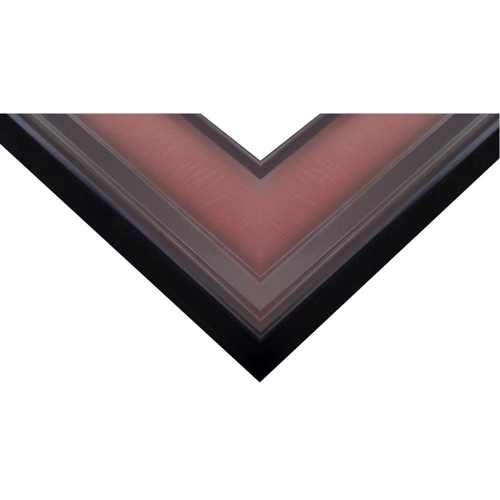 Mia Wall Mirror
