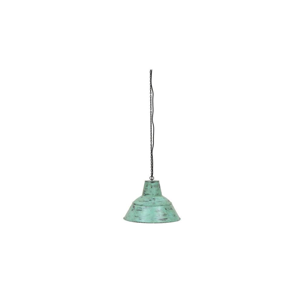 Grant Grant Pendant Lamp
