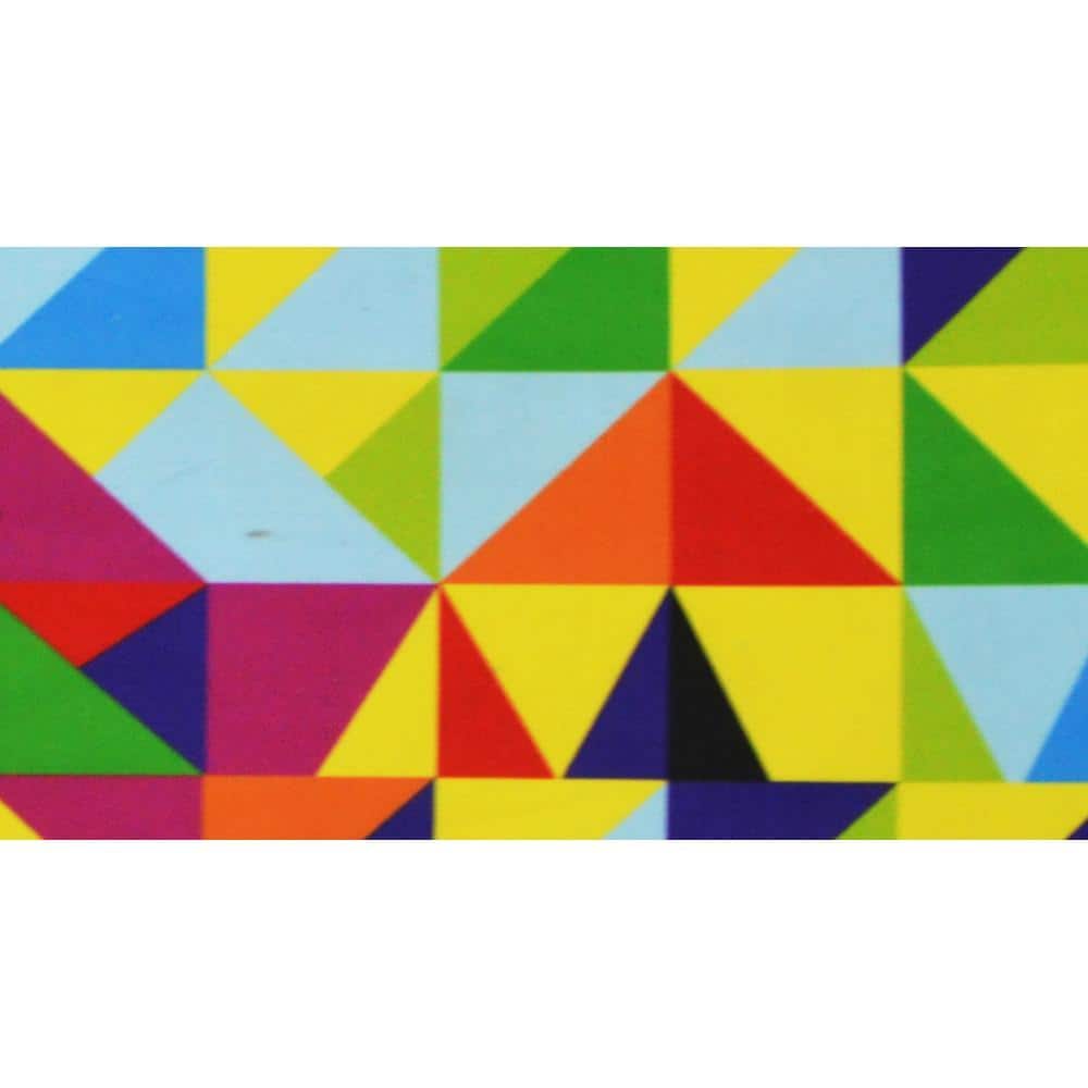 Kamira Solid Wood Bench In Provincial Teak Finish