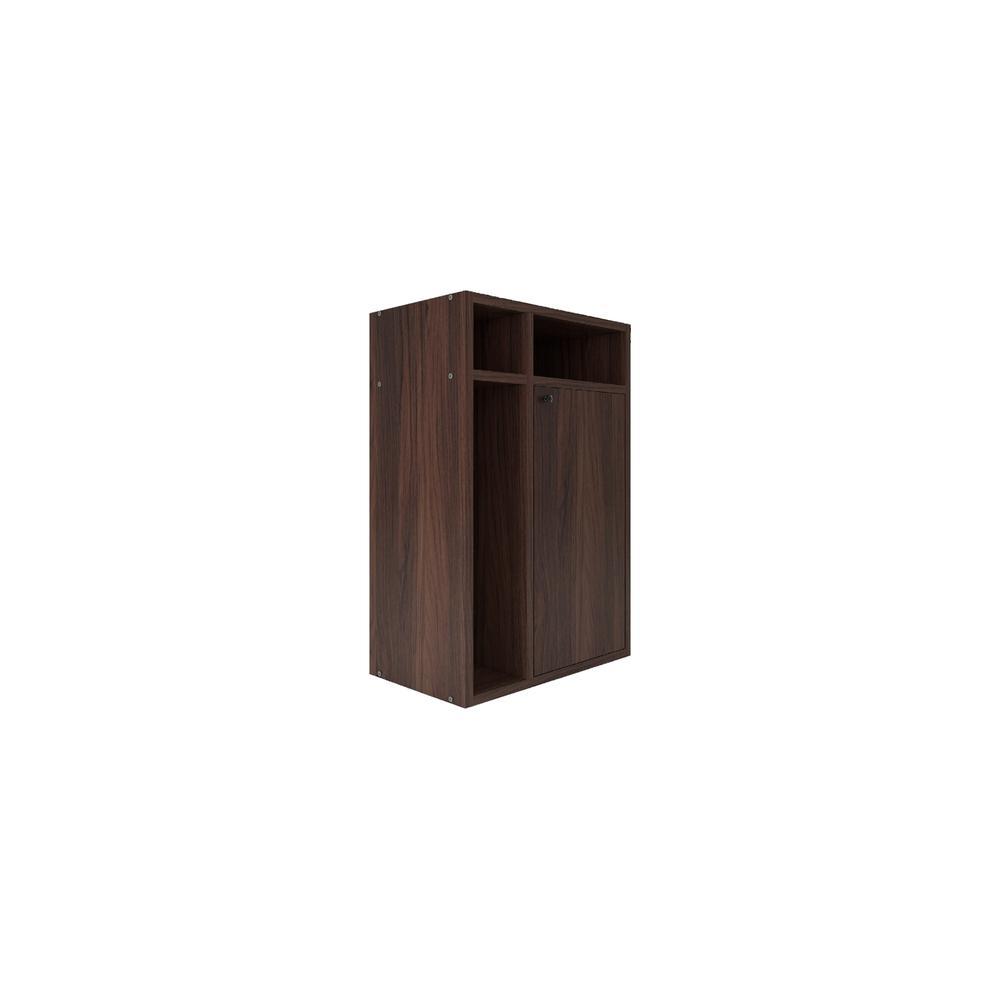 Chiyo Bedside Table