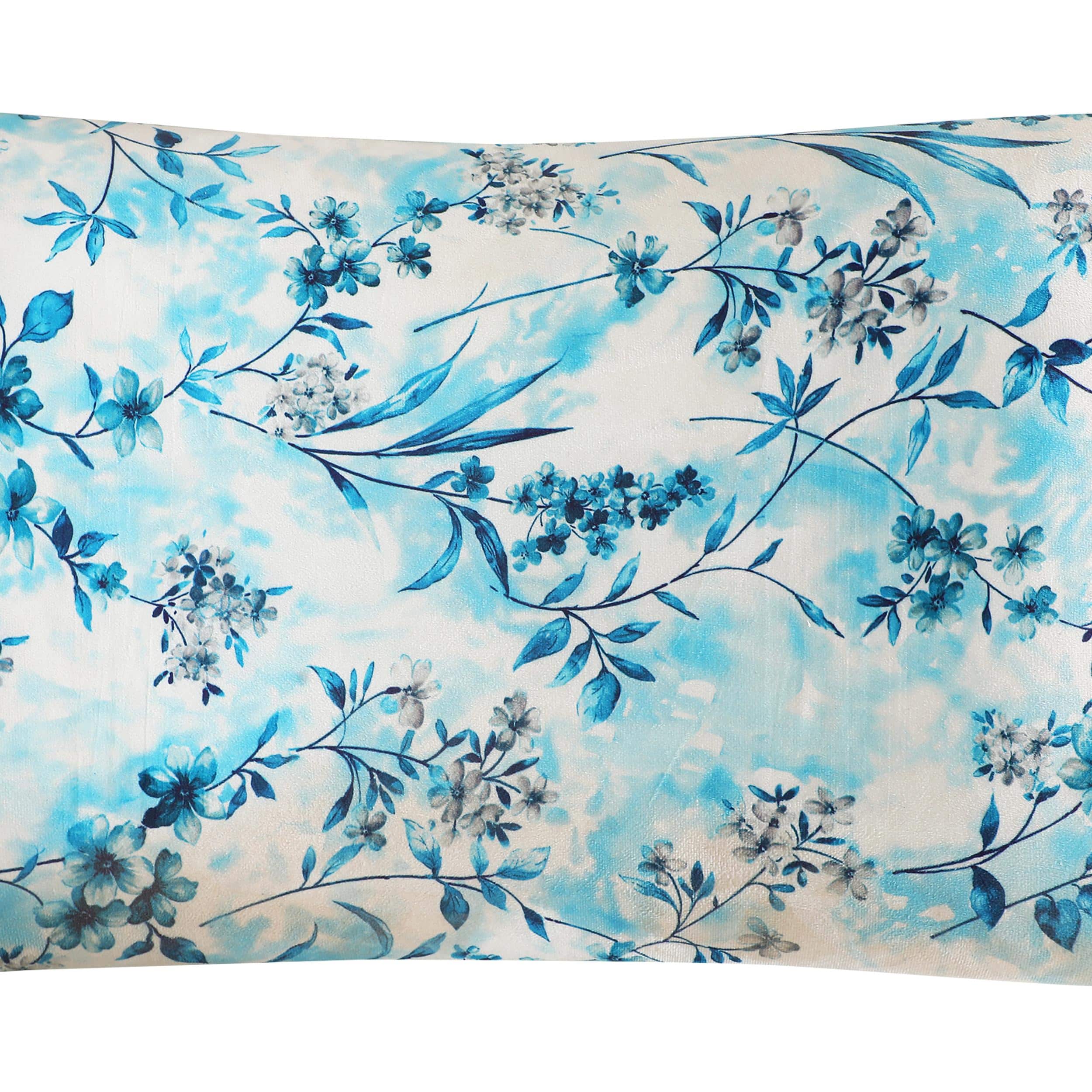 Zuno Solid Green Seating Stool