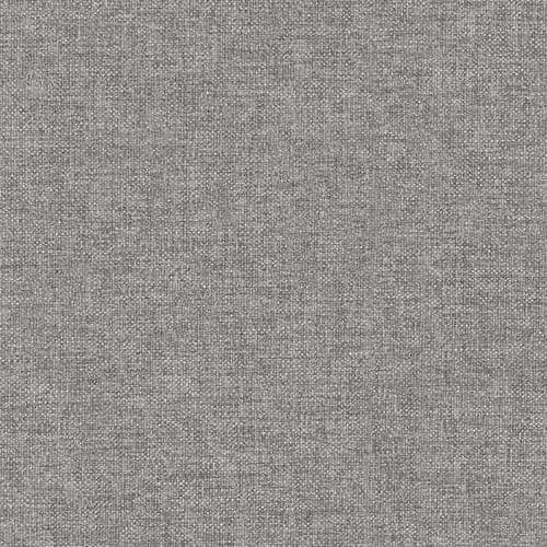 Apollo Compact 1 Seater Fabric Sofa