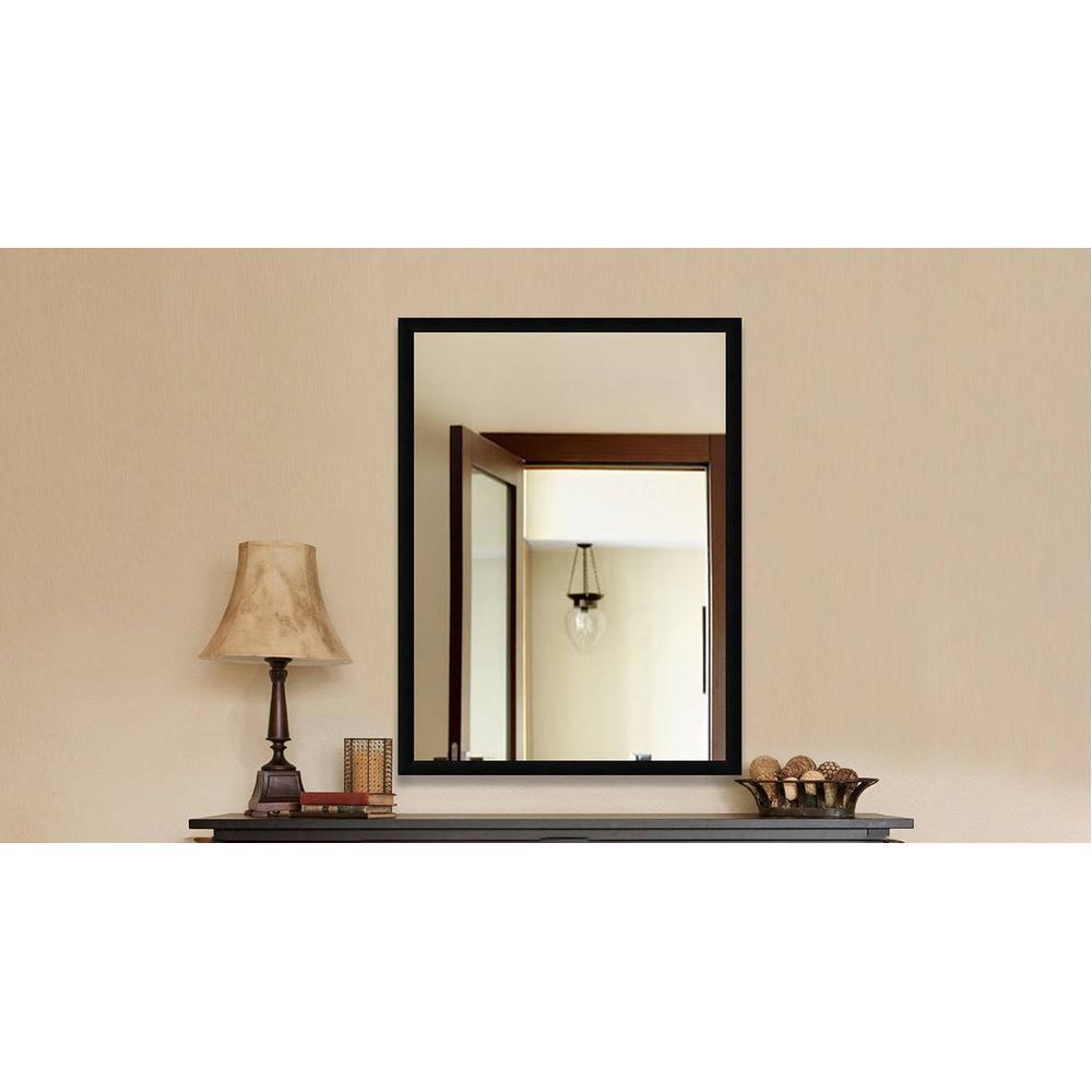 Decorative Mirror and Bathroom Mirror