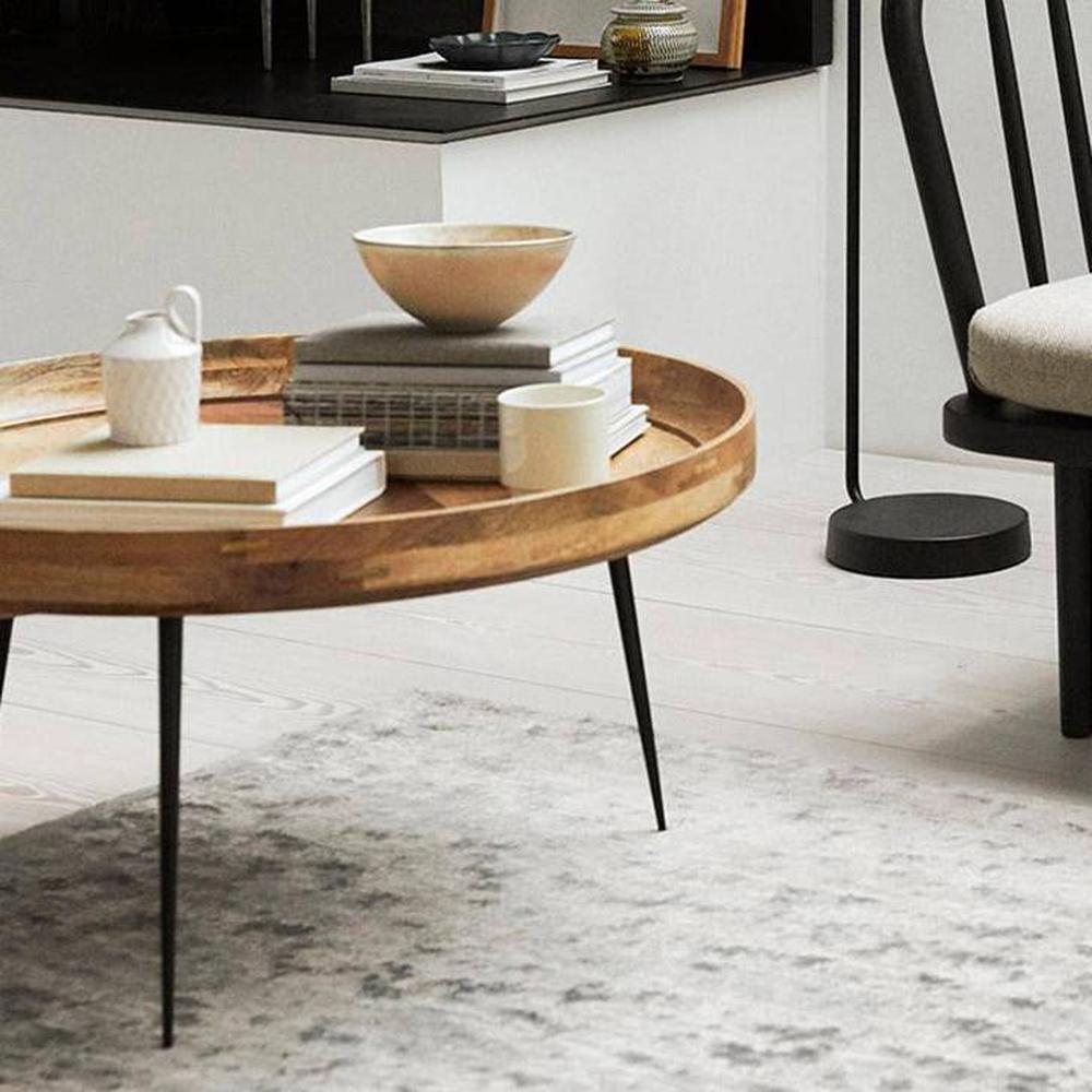 Lorna Coffee Table