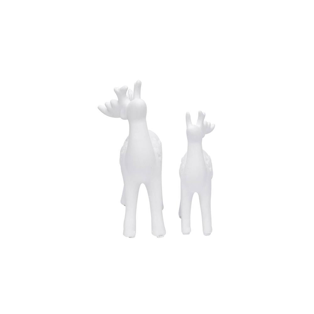 Aantir Showpiece - Set Of 2