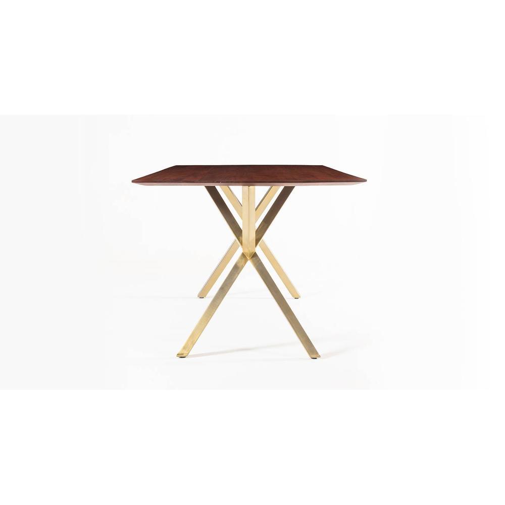 Mazi Dining Table 6