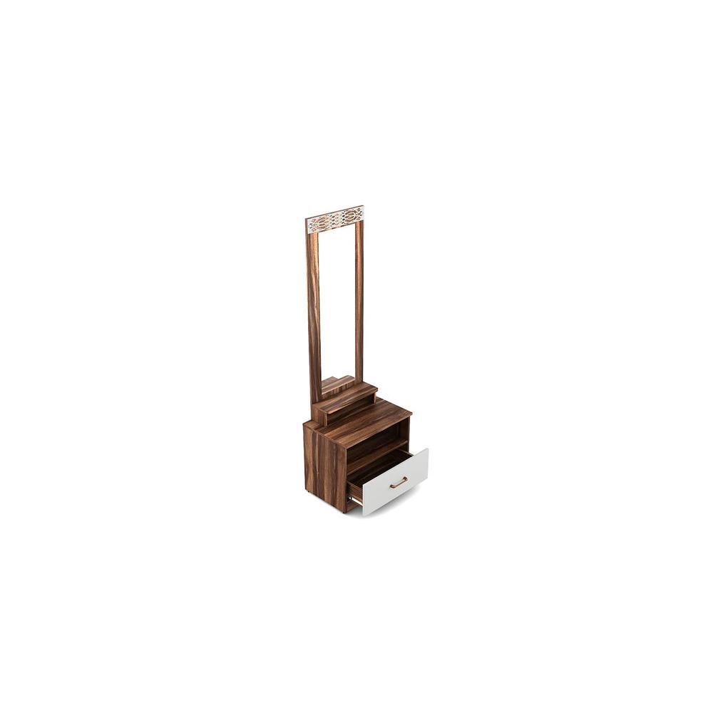 FLORA DRESSING TABLE