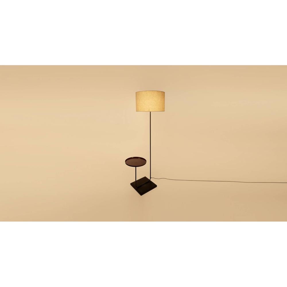 GATSBY Floor Lamp