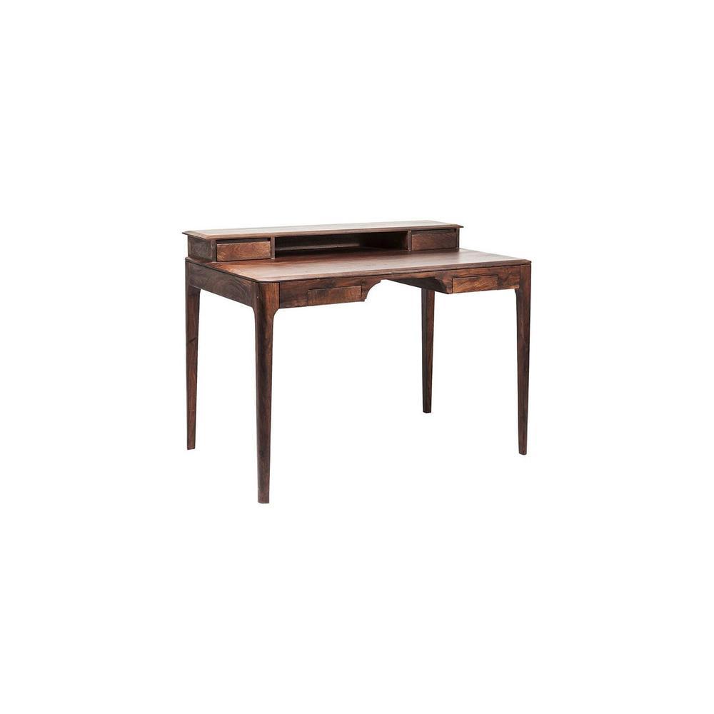 Owada Desk