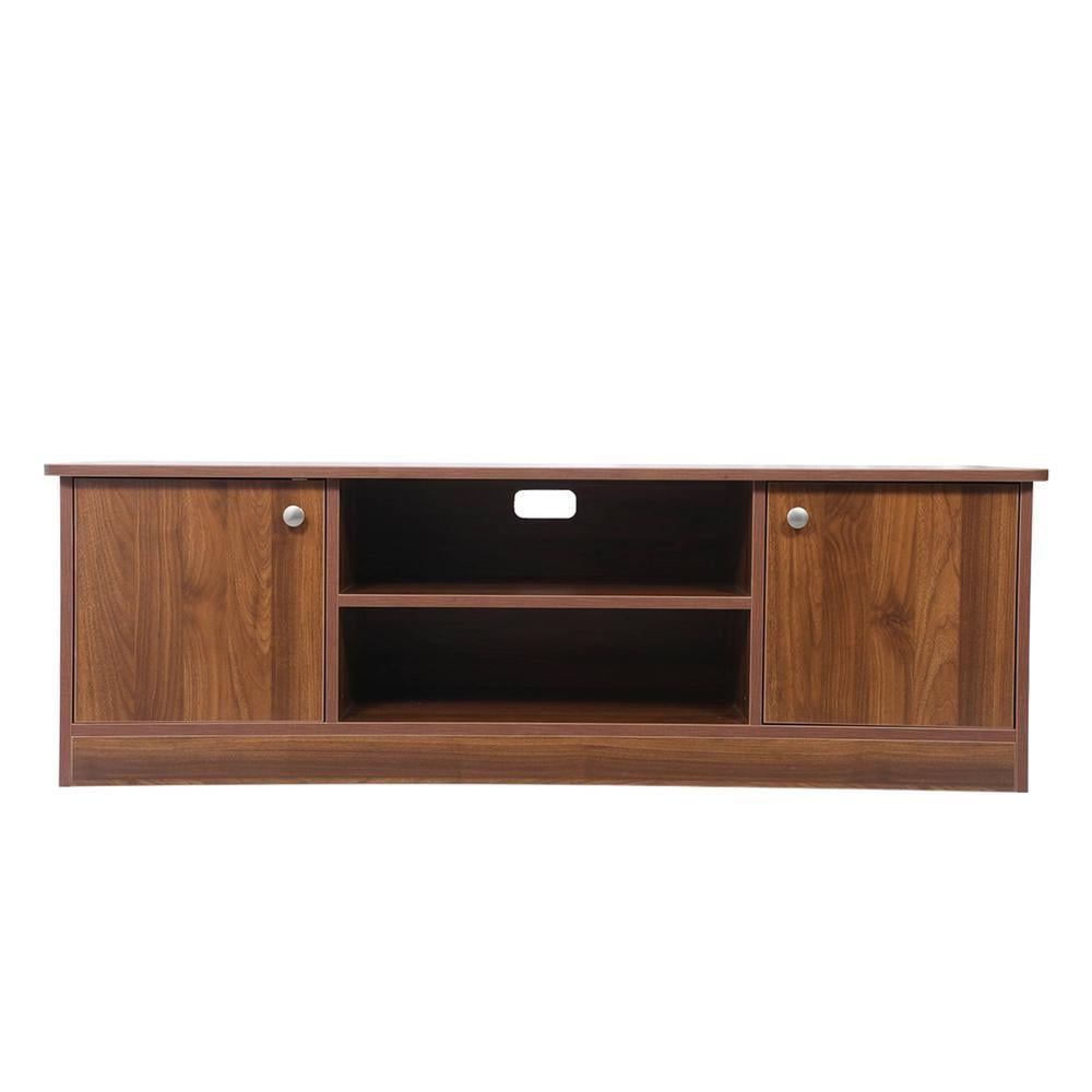 Celestial Tv Units