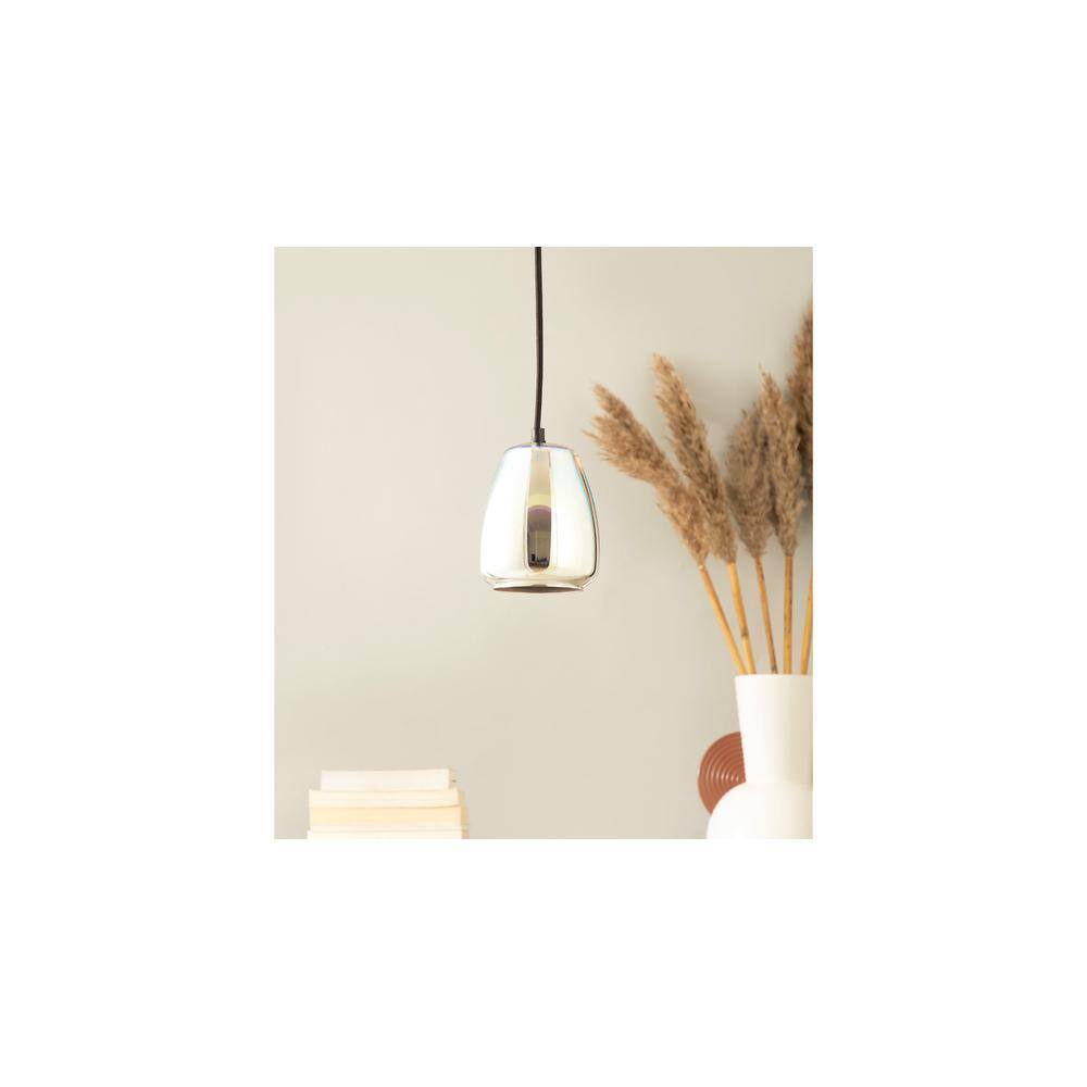 Lexi Pendant Light