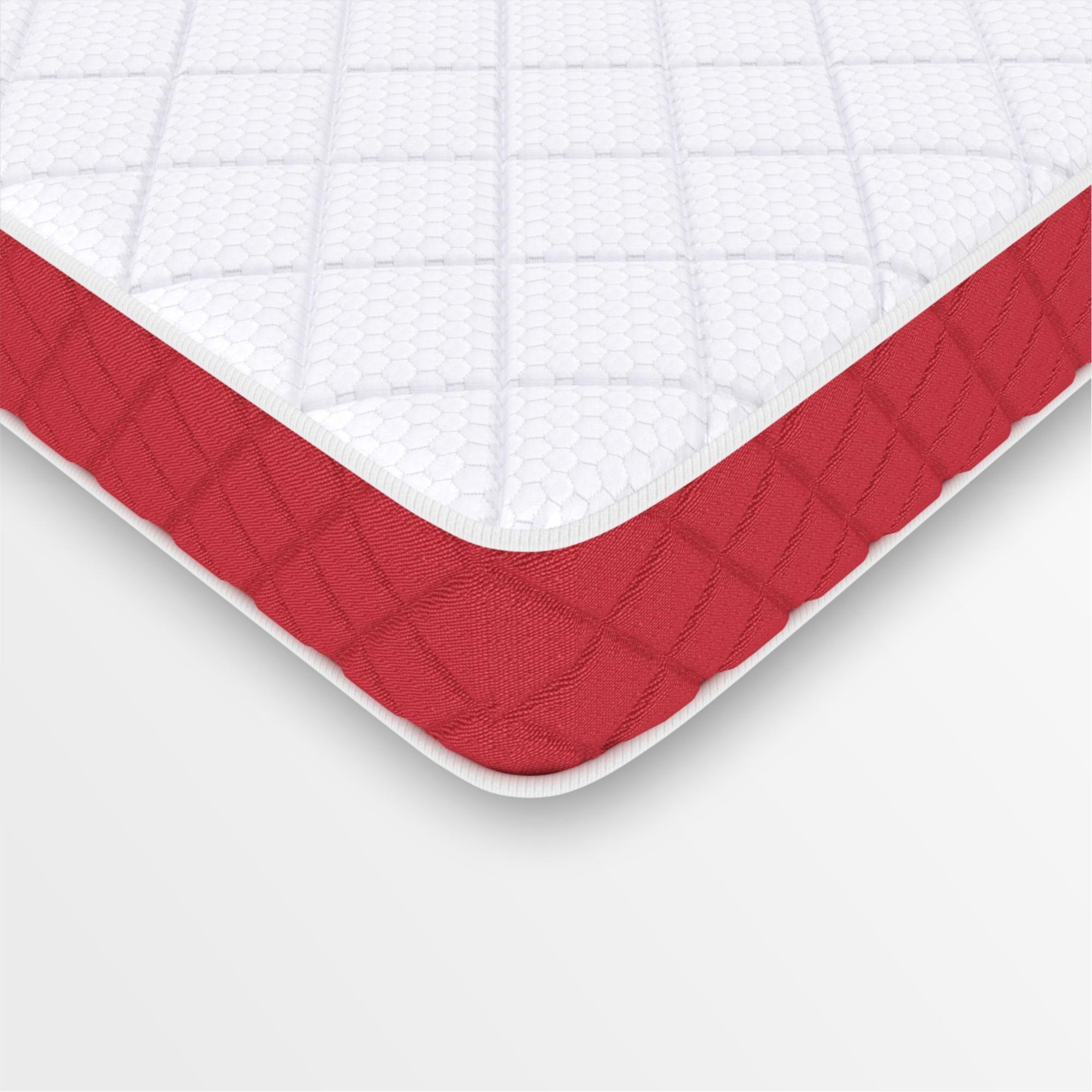 Coirfit Bone Zone Mattress