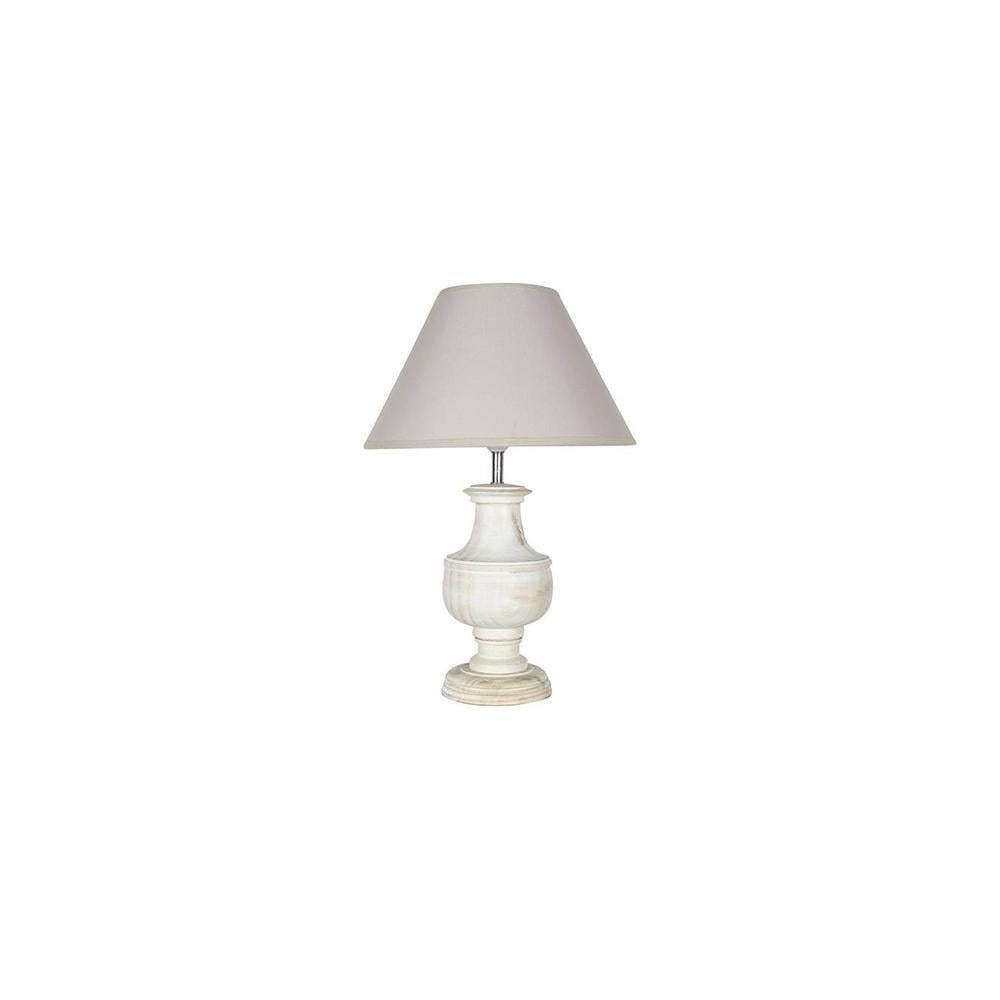Garland Table Lamp