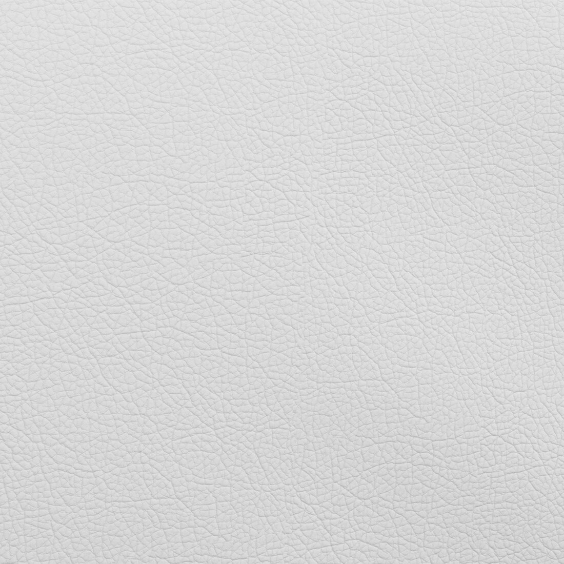 Trissino 3 Seater Premium Italian Leather Sofa In Polaris