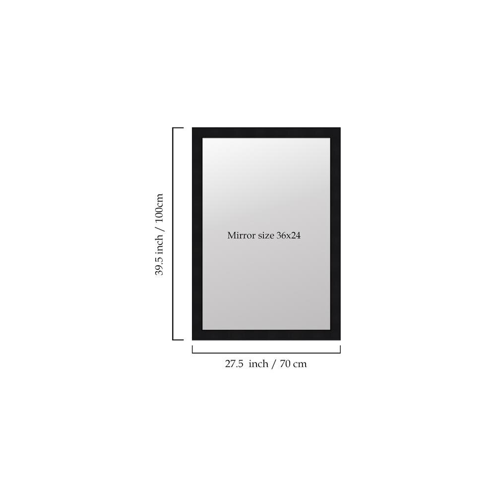 Decorative Mirror and Bathroom Mirror