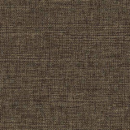 Windsor Essential 1 Seater Fabric Sofa in Dune Colour