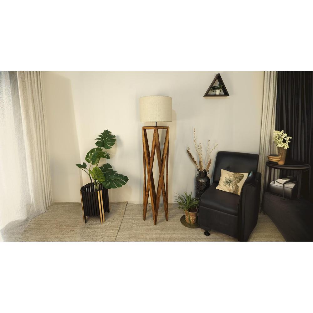 Spectre Floor Lamp