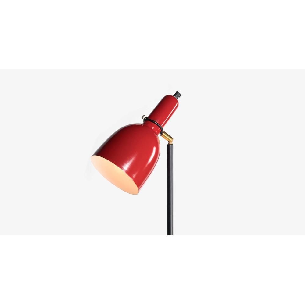 Hay Floor Lamp