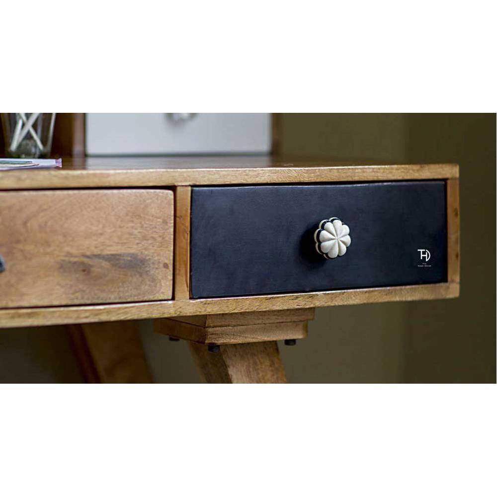 Multi Rino Desk
