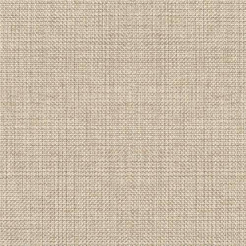 Windsor Essential 1 Seater Fabric Sofa in Pearl Colour