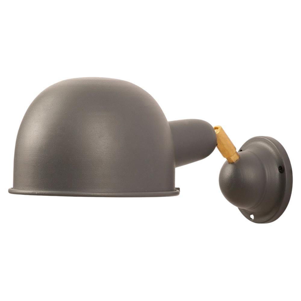 Ydoo Wall Mounted Wall Sconce