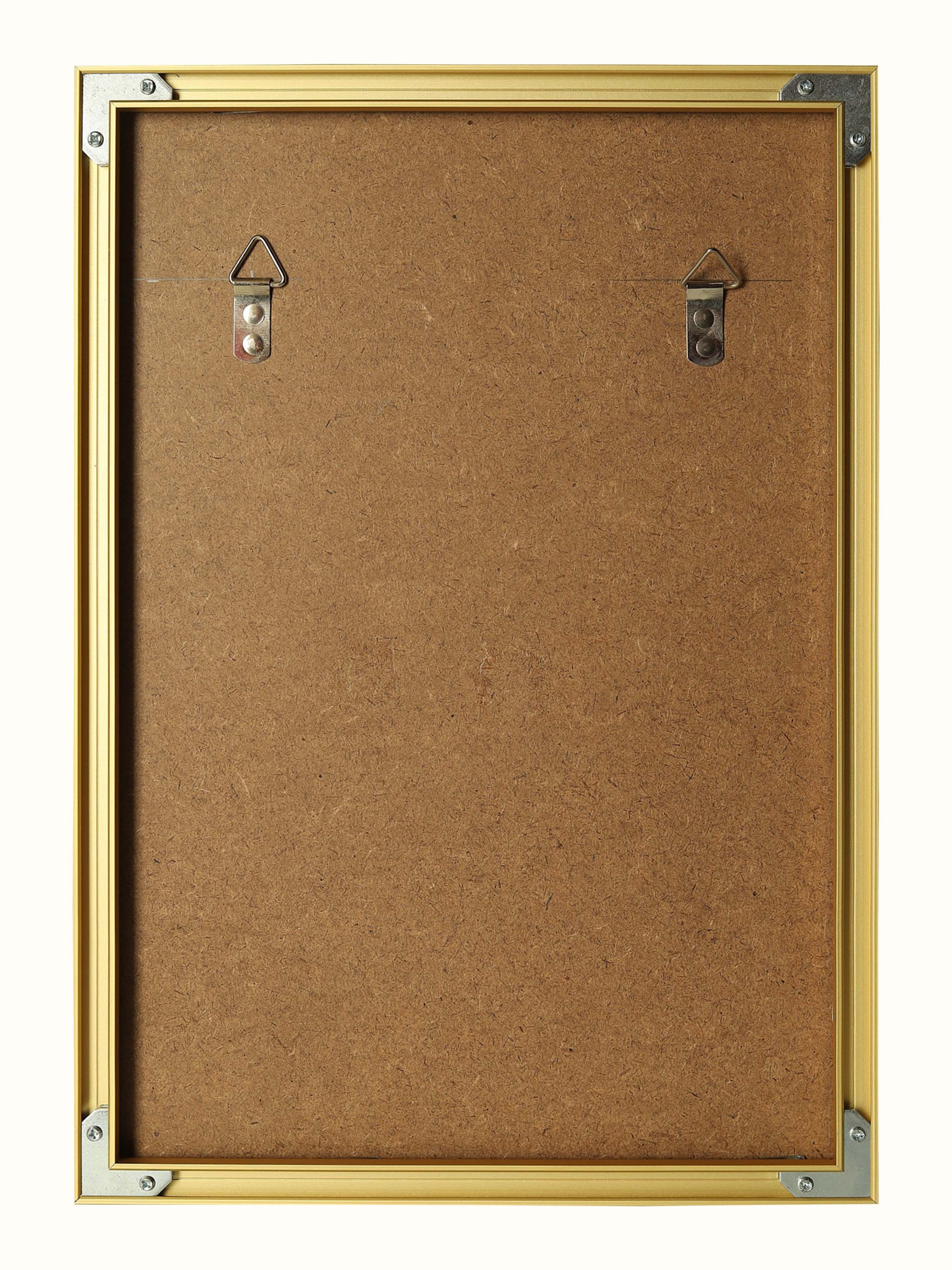 Yellow Mysore Rosewood Inlay
