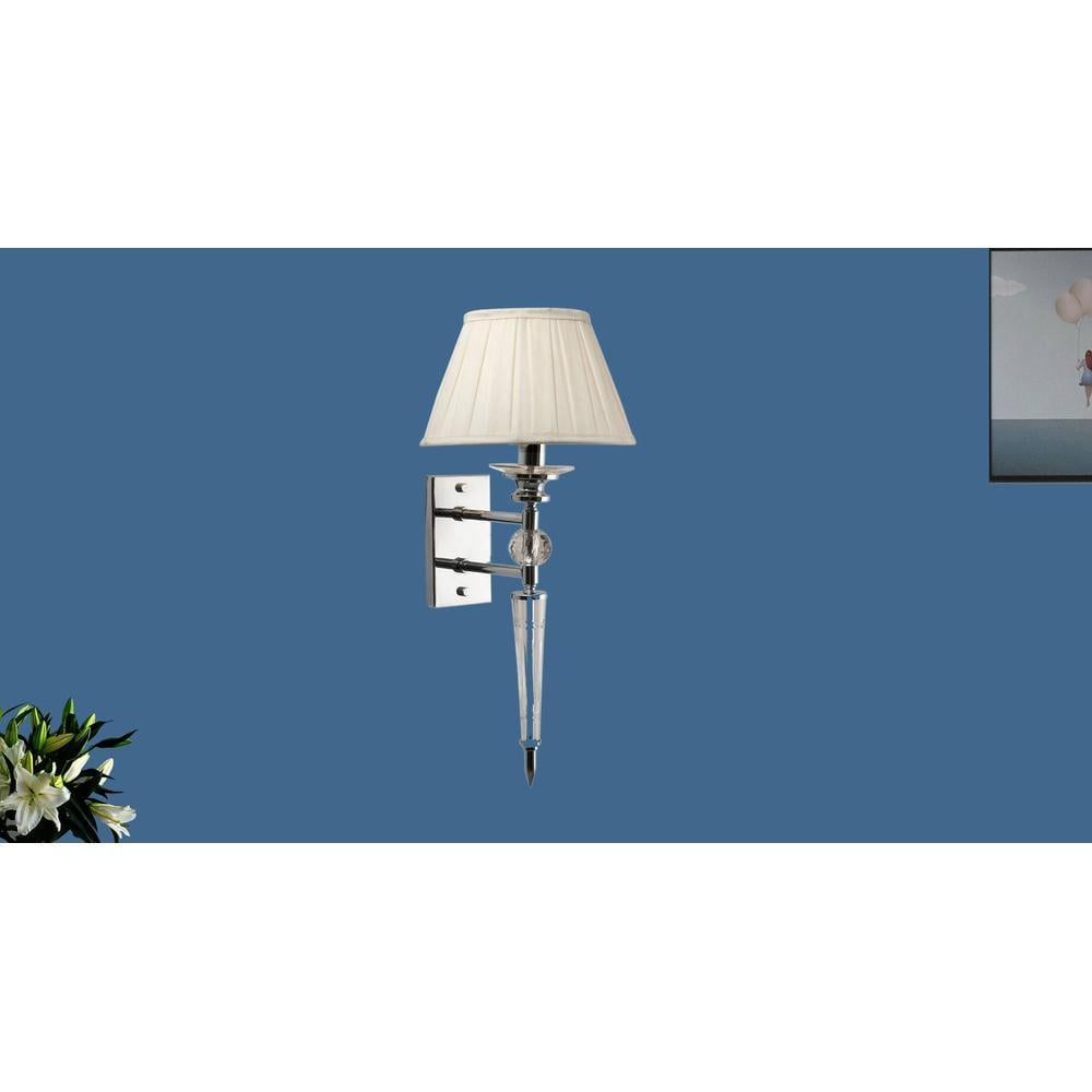 Aberdeenshire Wall Light