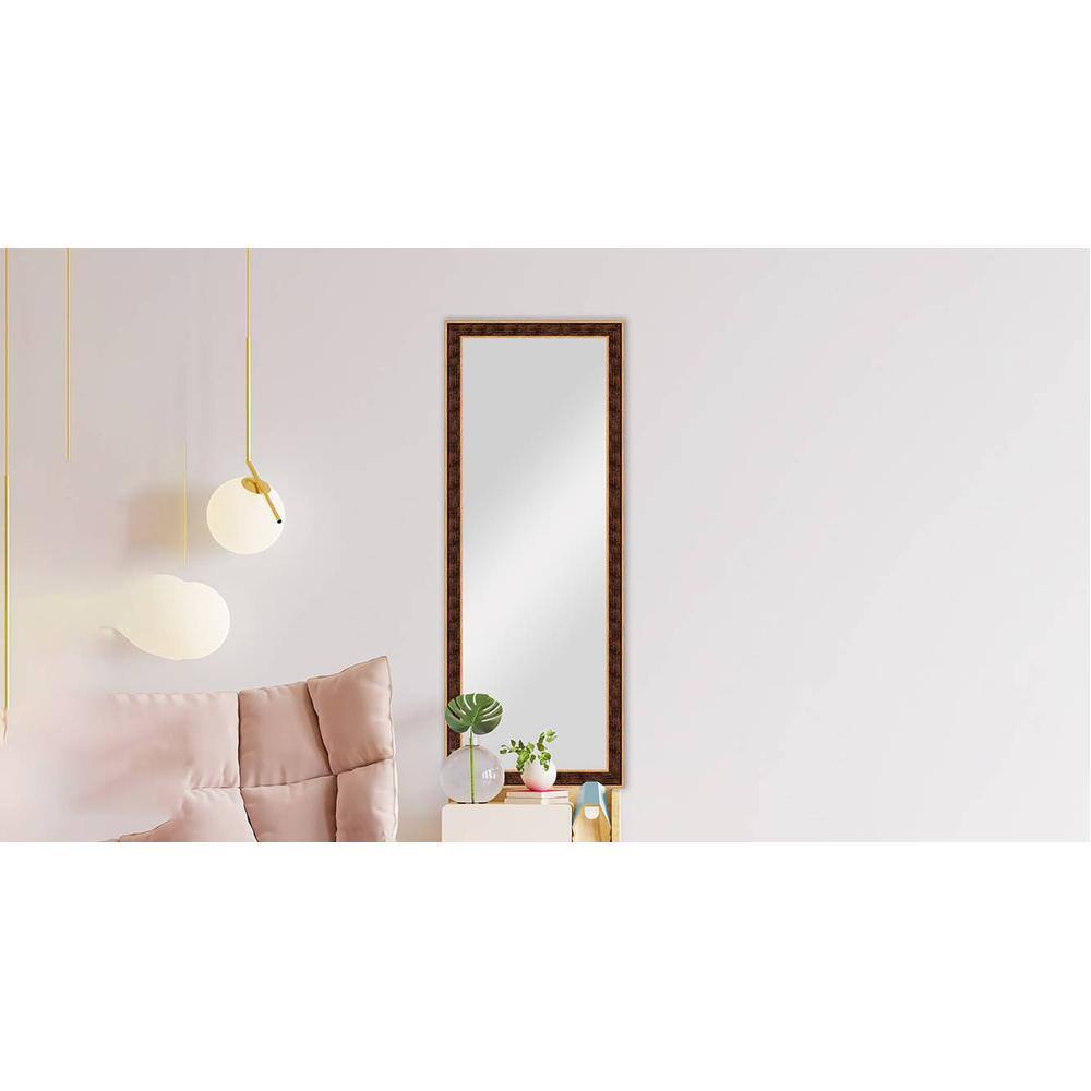 Decorative Mirror and Bathroom Mirror