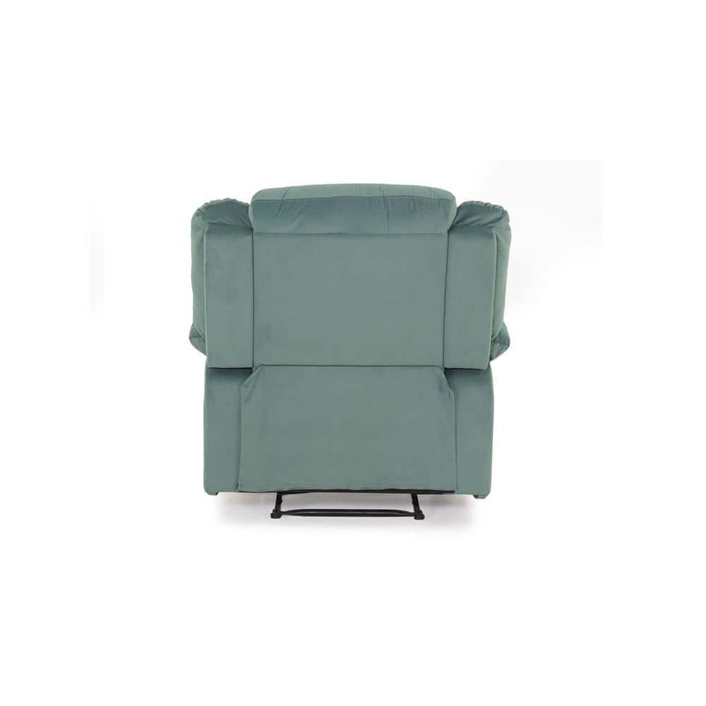 Tango One Seater Manual Recliner