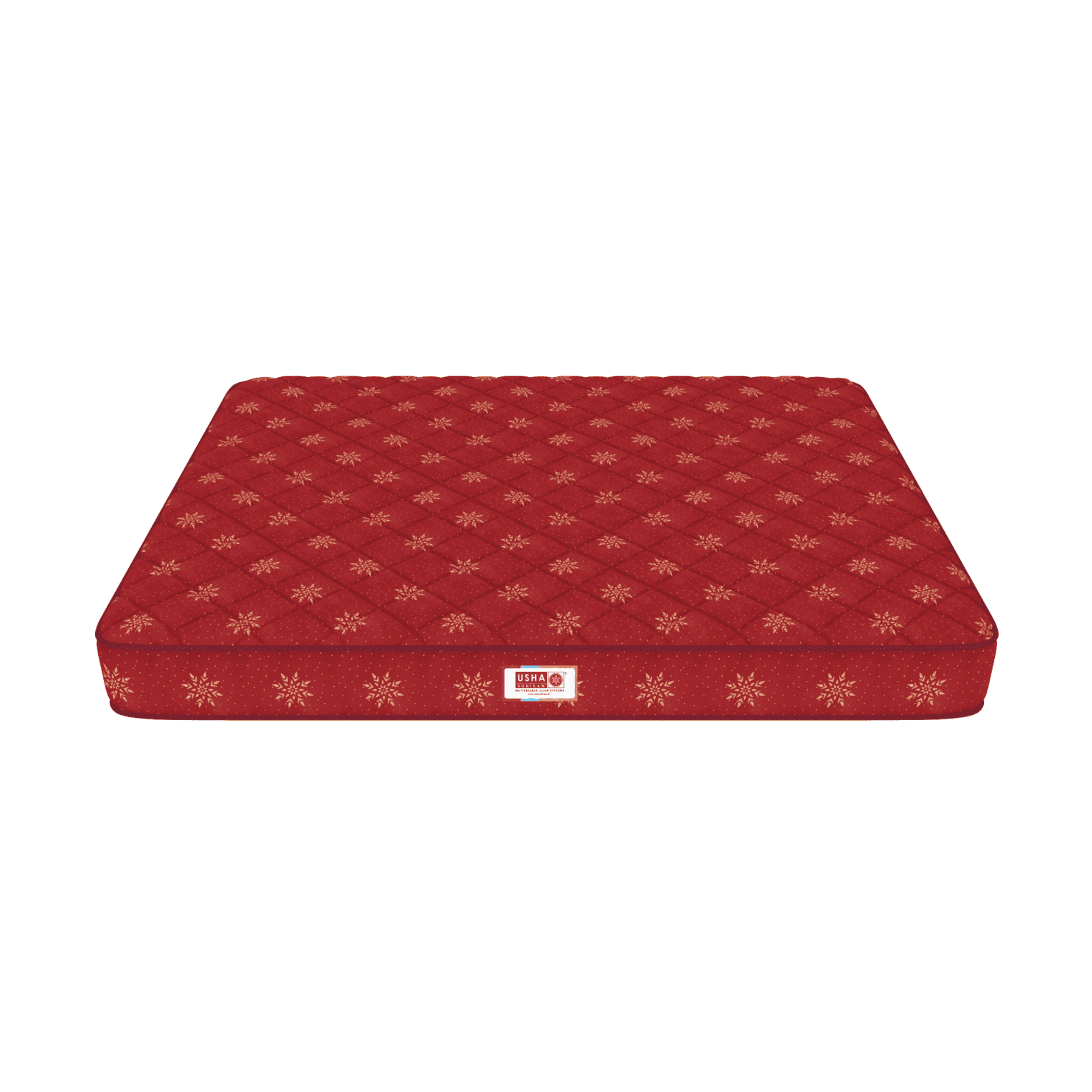 Resteria Bio Foam Coir Mattress