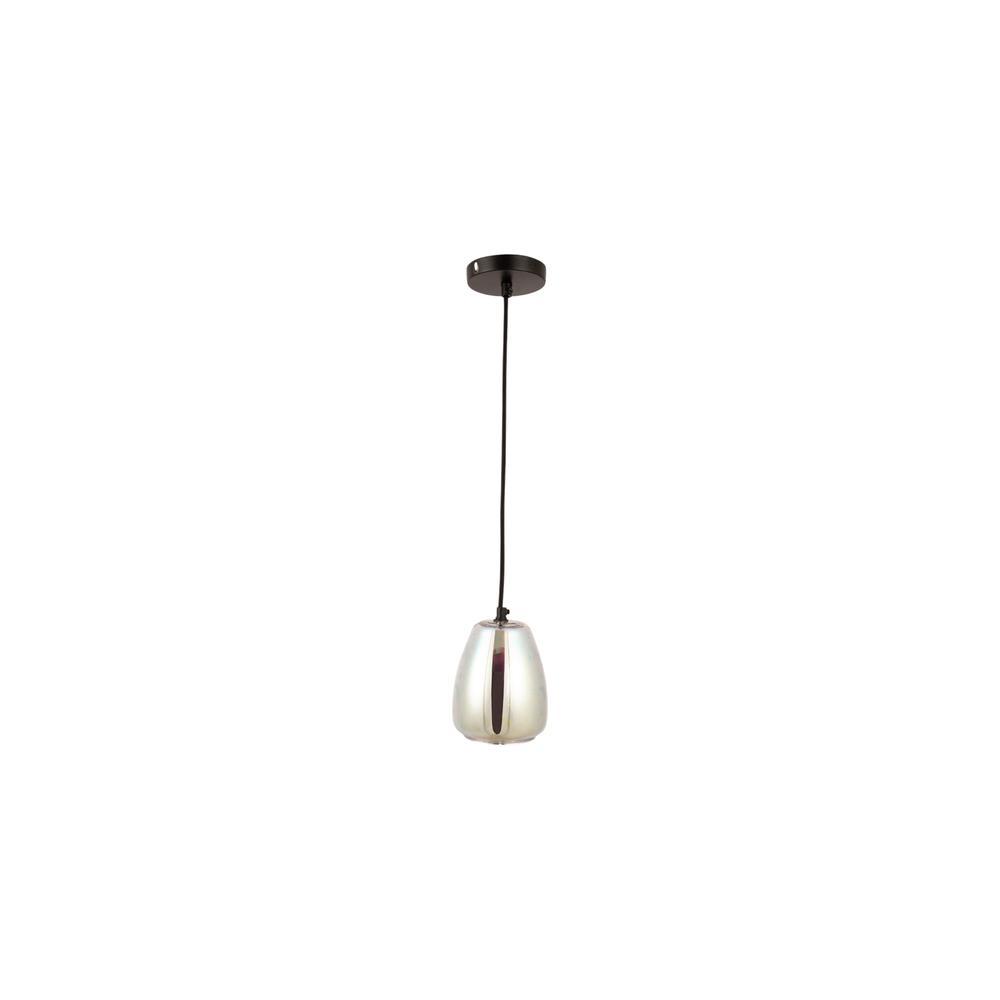 Lexi Pendant Light