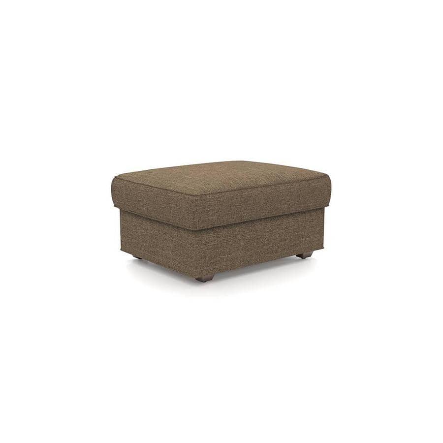Apollo Sectional Ottoman