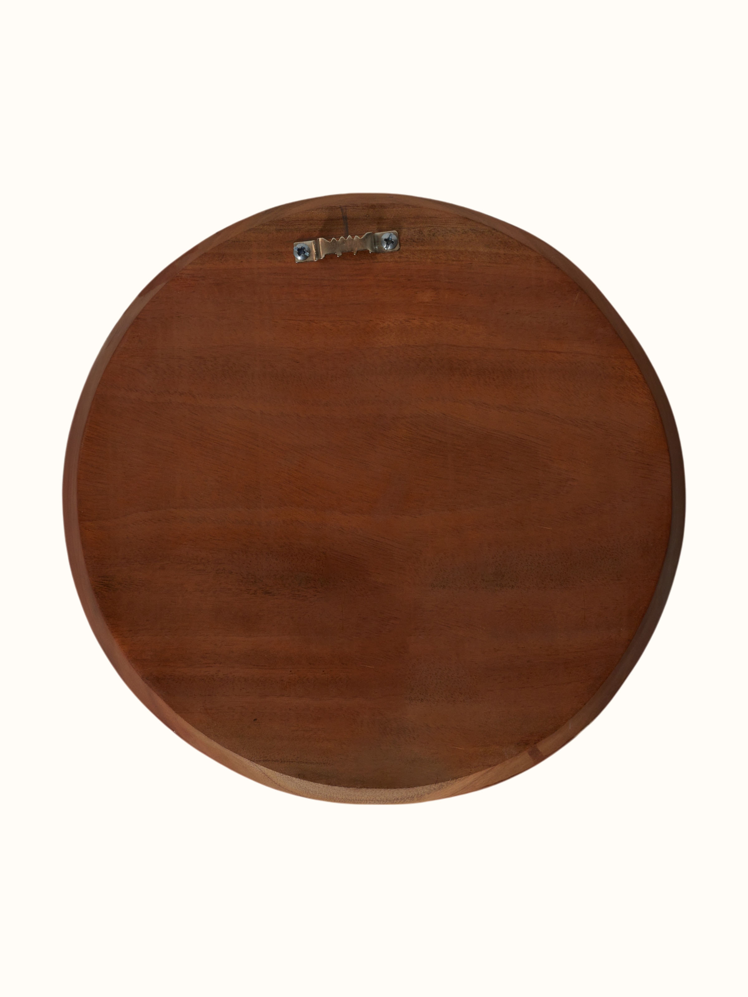 Kalighat Ganesha Display Plate