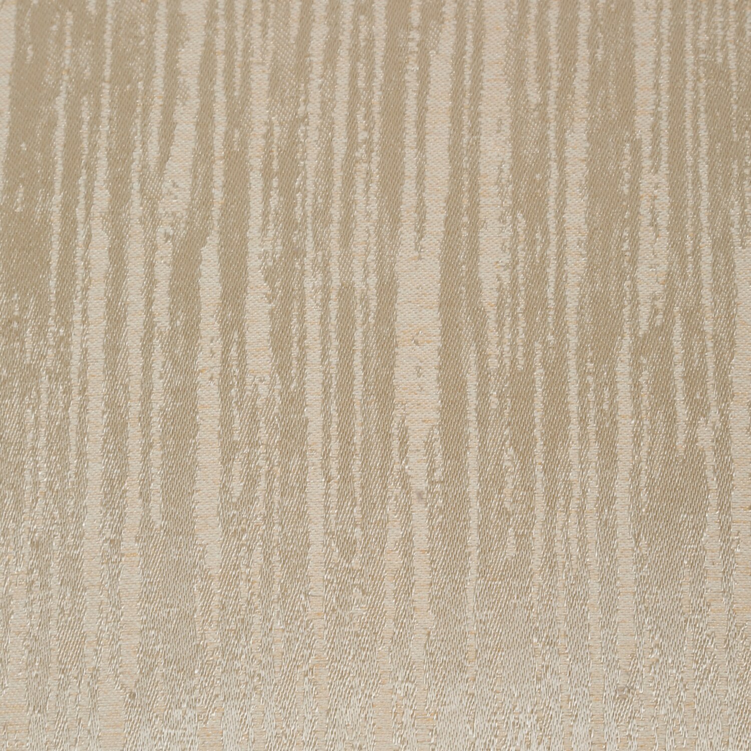 Set Of 5 Jacquard Square Cushion Covers