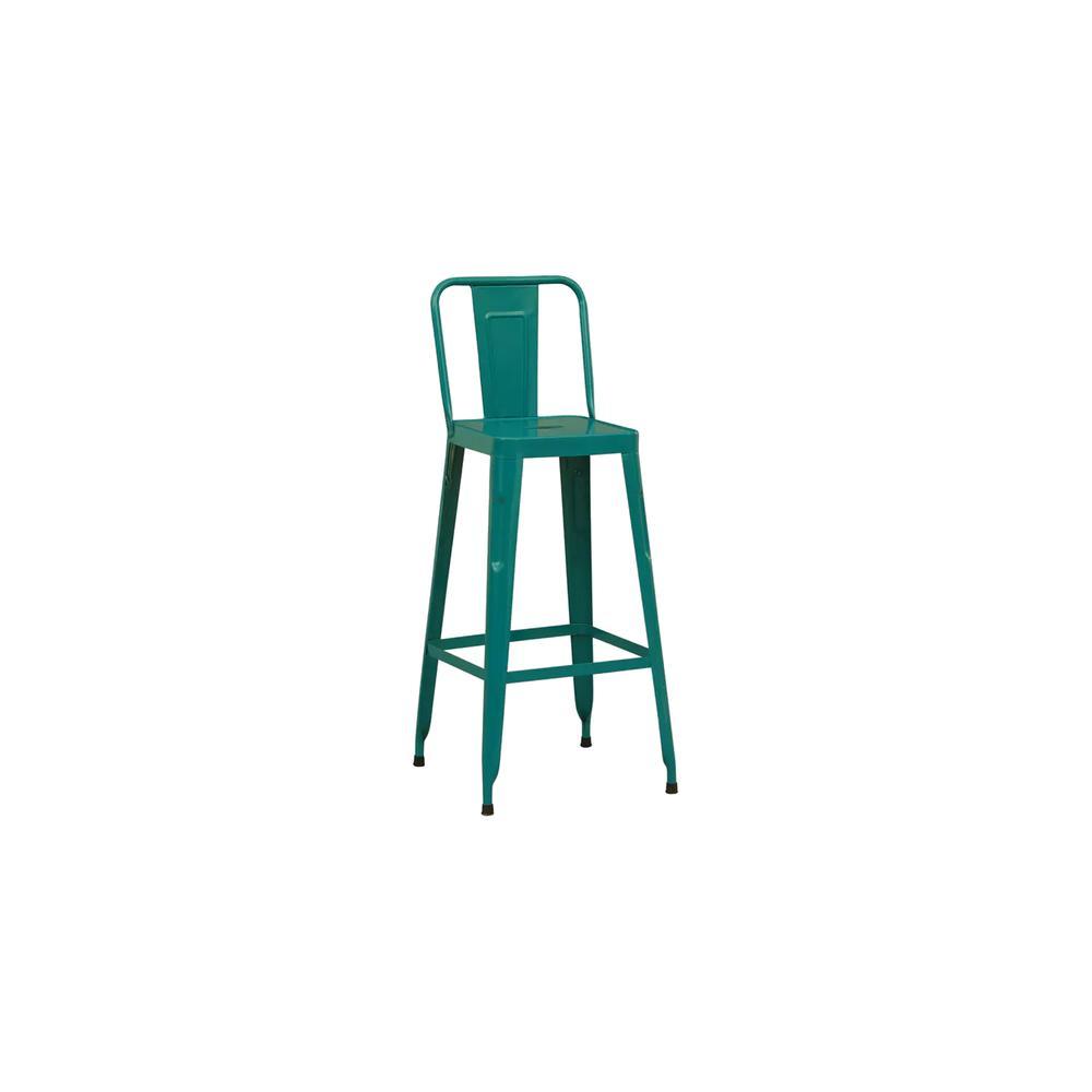 Anar Bar  Stool