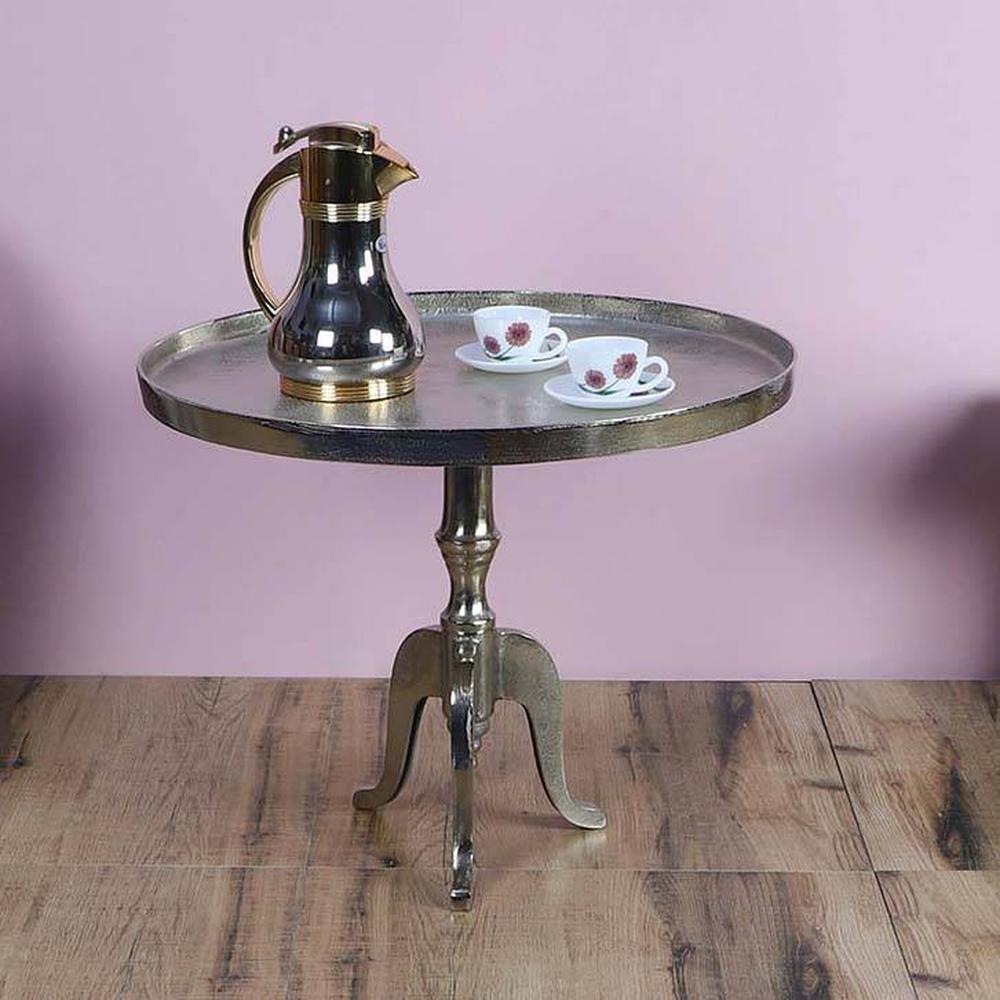 Jessica CENTRE TABLE SMALL HEIGHT