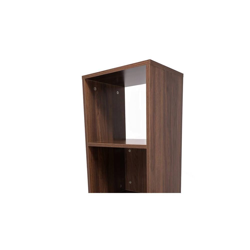 Aiden Study Table