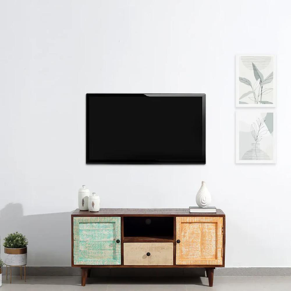 Beem TV  Unit