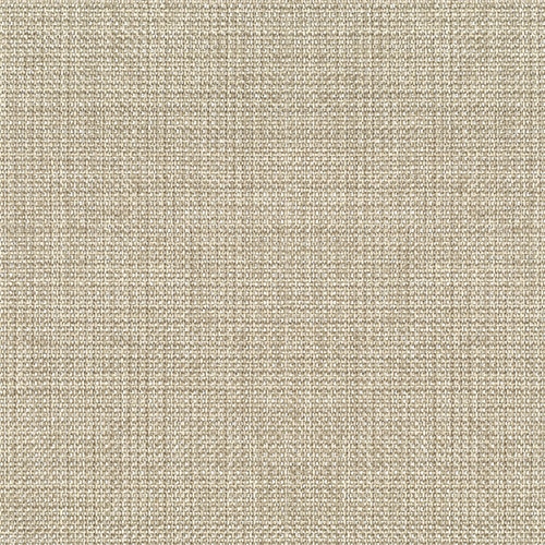 Lewis Sectional Sofa (Colour : Pearl, Cushion : Soft, Seater : Right Aligned 3 Seater + Right Aligned Chaise)