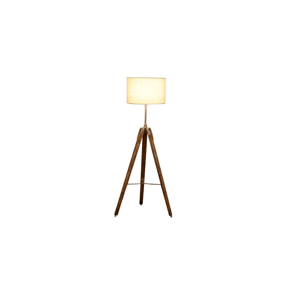 Giselle Floor Lamp