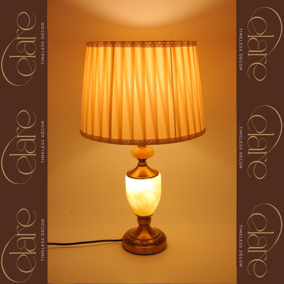 VDLTTB61BE96078 - Elare