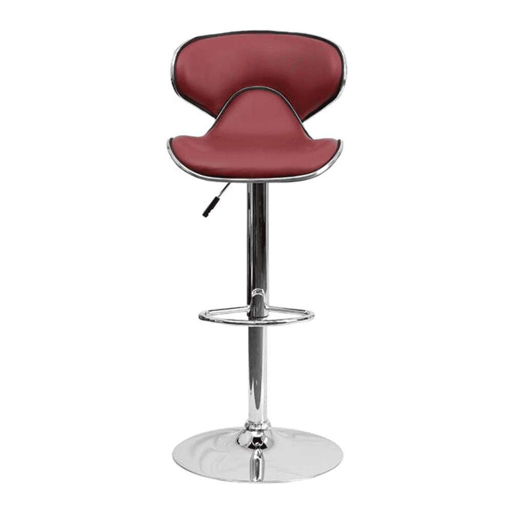 Marlon Bar Stool