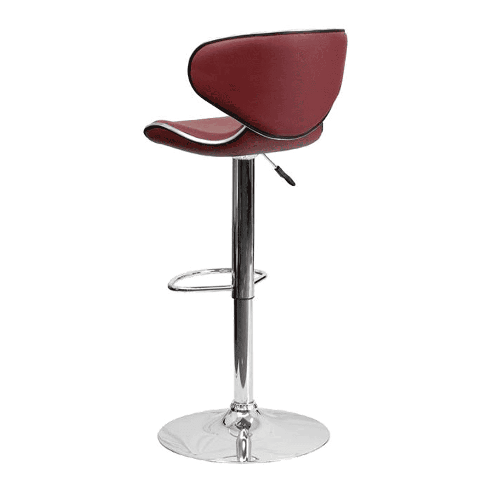 Marlon Bar Stool