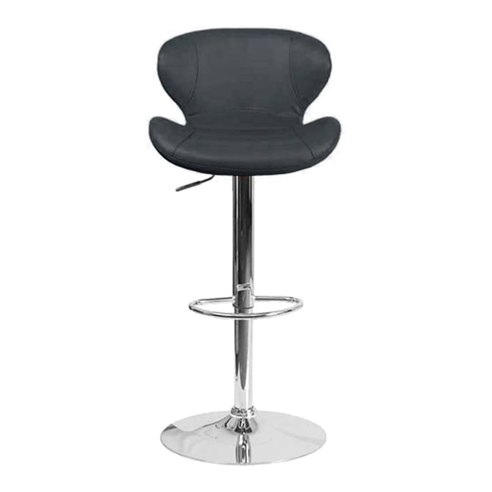 Indus Bar stool