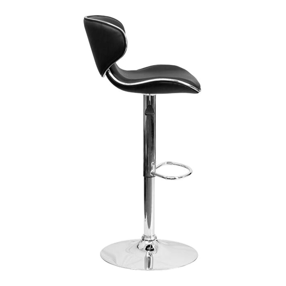 Marlon Bar Stool